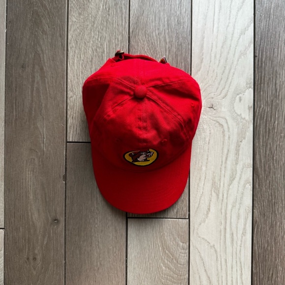 Buc-Ee’s 3 pieces Bundle | Excellent Condition Measurements - Picture 7 of 12